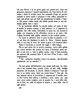 giornale/CFI0310629/1915/unico/00000110