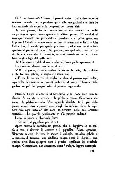 Aprutium rassegna mensile di lettere e d'arte