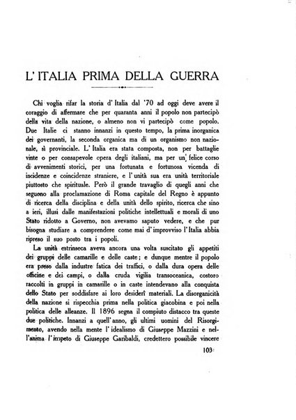 Aprutium rassegna mensile di lettere e d'arte