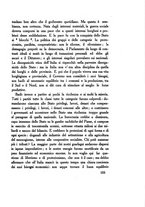giornale/CFI0310629/1915/unico/00000115