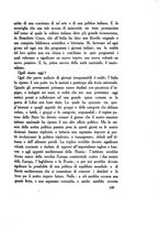 giornale/CFI0310629/1915/unico/00000119