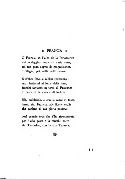 Aprutium rassegna mensile di lettere e d'arte