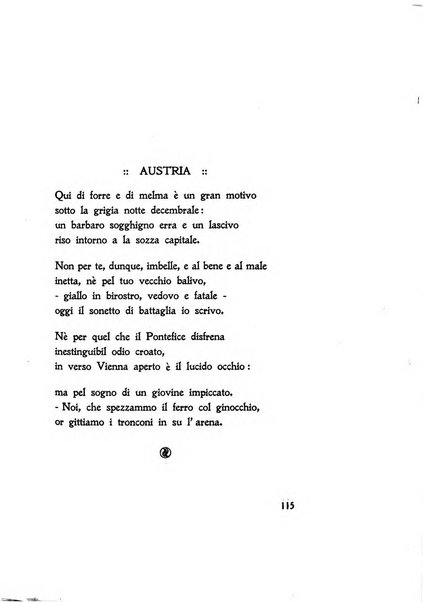 Aprutium rassegna mensile di lettere e d'arte