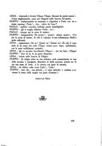 giornale/CFI0310629/1915/unico/00000143