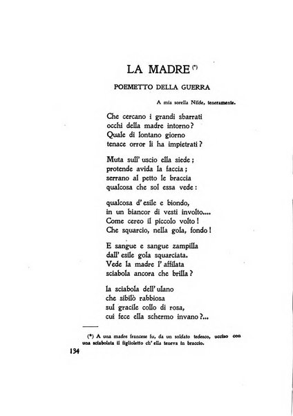 Aprutium rassegna mensile di lettere e d'arte