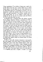 giornale/CFI0310629/1915/unico/00000147