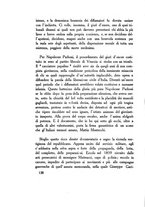 giornale/CFI0310629/1915/unico/00000148