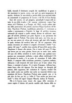 giornale/CFI0310629/1915/unico/00000149