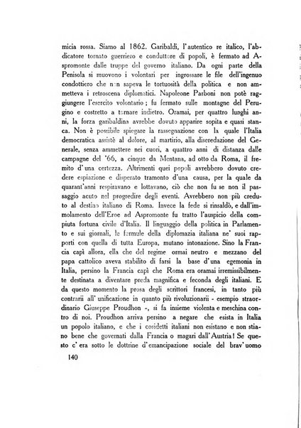 Aprutium rassegna mensile di lettere e d'arte