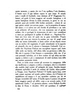 giornale/CFI0310629/1915/unico/00000152