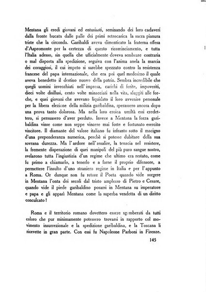 Aprutium rassegna mensile di lettere e d'arte