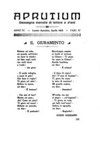 giornale/CFI0310629/1915/unico/00000169