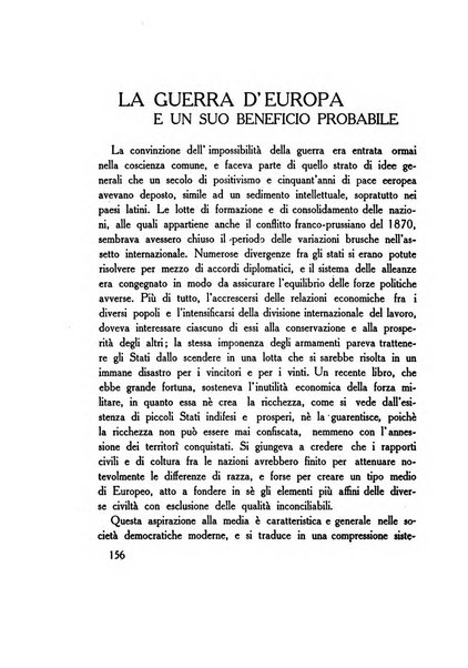 Aprutium rassegna mensile di lettere e d'arte