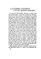 giornale/CFI0310629/1915/unico/00000170