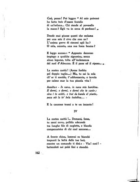 Aprutium rassegna mensile di lettere e d'arte