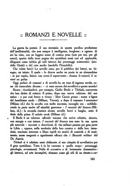 Aprutium rassegna mensile di lettere e d'arte