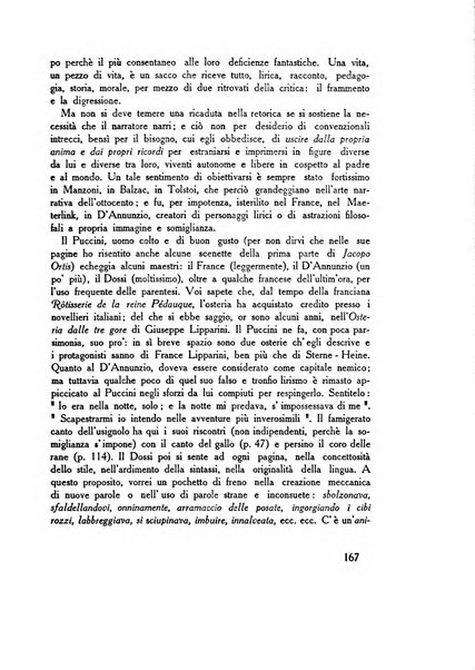 Aprutium rassegna mensile di lettere e d'arte