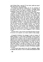 giornale/CFI0310629/1915/unico/00000182