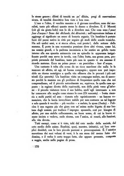 Aprutium rassegna mensile di lettere e d'arte