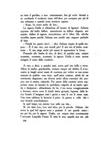 giornale/CFI0310629/1915/unico/00000208