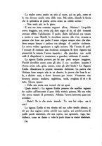 giornale/CFI0310629/1915/unico/00000210