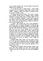 giornale/CFI0310629/1915/unico/00000212