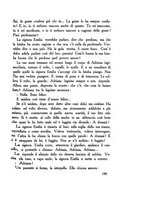 giornale/CFI0310629/1915/unico/00000213