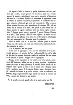 giornale/CFI0310629/1915/unico/00000215