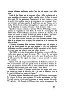 giornale/CFI0310629/1915/unico/00000217