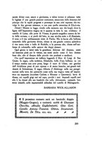 giornale/CFI0310629/1915/unico/00000219
