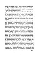 giornale/CFI0310629/1915/unico/00000231