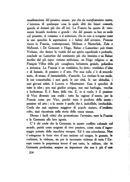 Aprutium rassegna mensile di lettere e d'arte