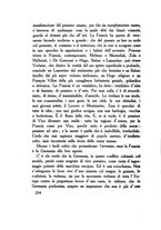 giornale/CFI0310629/1915/unico/00000232