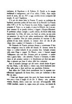 giornale/CFI0310629/1915/unico/00000233