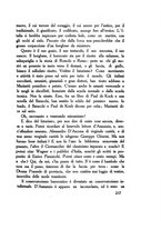 giornale/CFI0310629/1915/unico/00000235