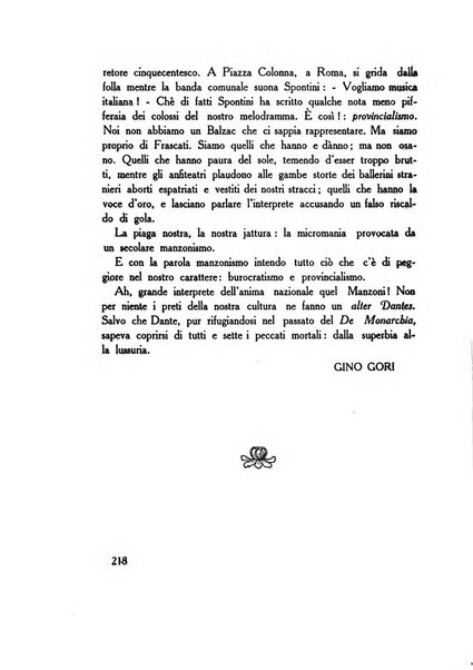 Aprutium rassegna mensile di lettere e d'arte