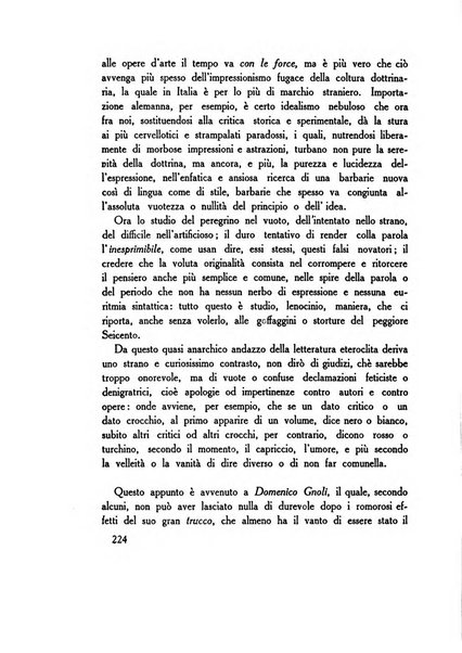 Aprutium rassegna mensile di lettere e d'arte