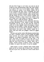 giornale/CFI0310629/1915/unico/00000242