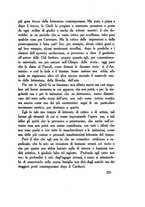giornale/CFI0310629/1915/unico/00000243