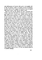 giornale/CFI0310629/1915/unico/00000249