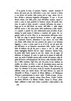 giornale/CFI0310629/1915/unico/00000250