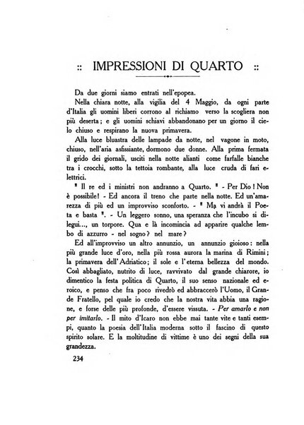 Aprutium rassegna mensile di lettere e d'arte