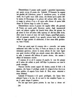 giornale/CFI0310629/1915/unico/00000254