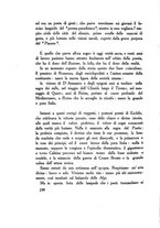 giornale/CFI0310629/1915/unico/00000256