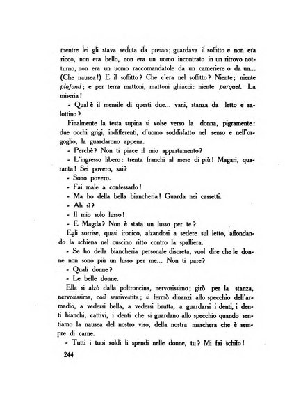 Aprutium rassegna mensile di lettere e d'arte