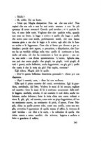 giornale/CFI0310629/1915/unico/00000263