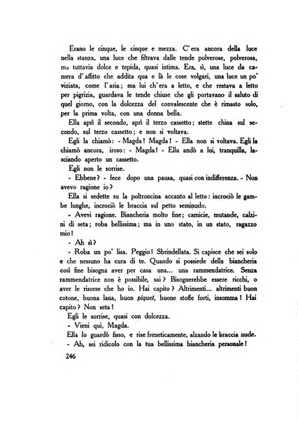 Aprutium rassegna mensile di lettere e d'arte