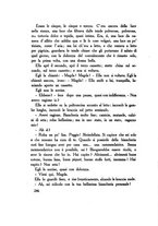 giornale/CFI0310629/1915/unico/00000264