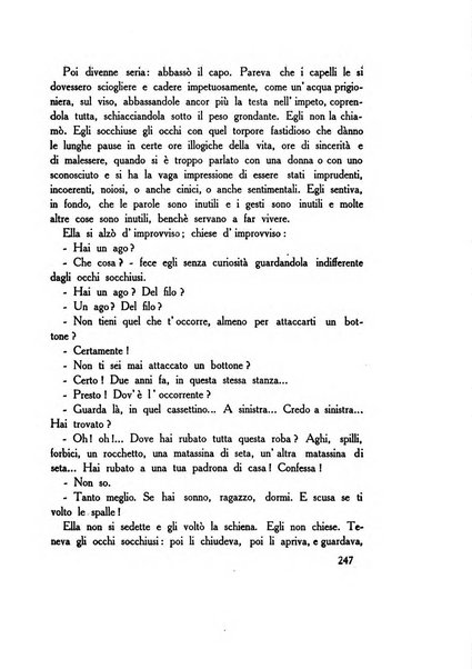 Aprutium rassegna mensile di lettere e d'arte