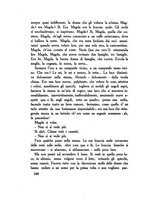 giornale/CFI0310629/1915/unico/00000266